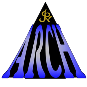 JPN-ARCH Program logo