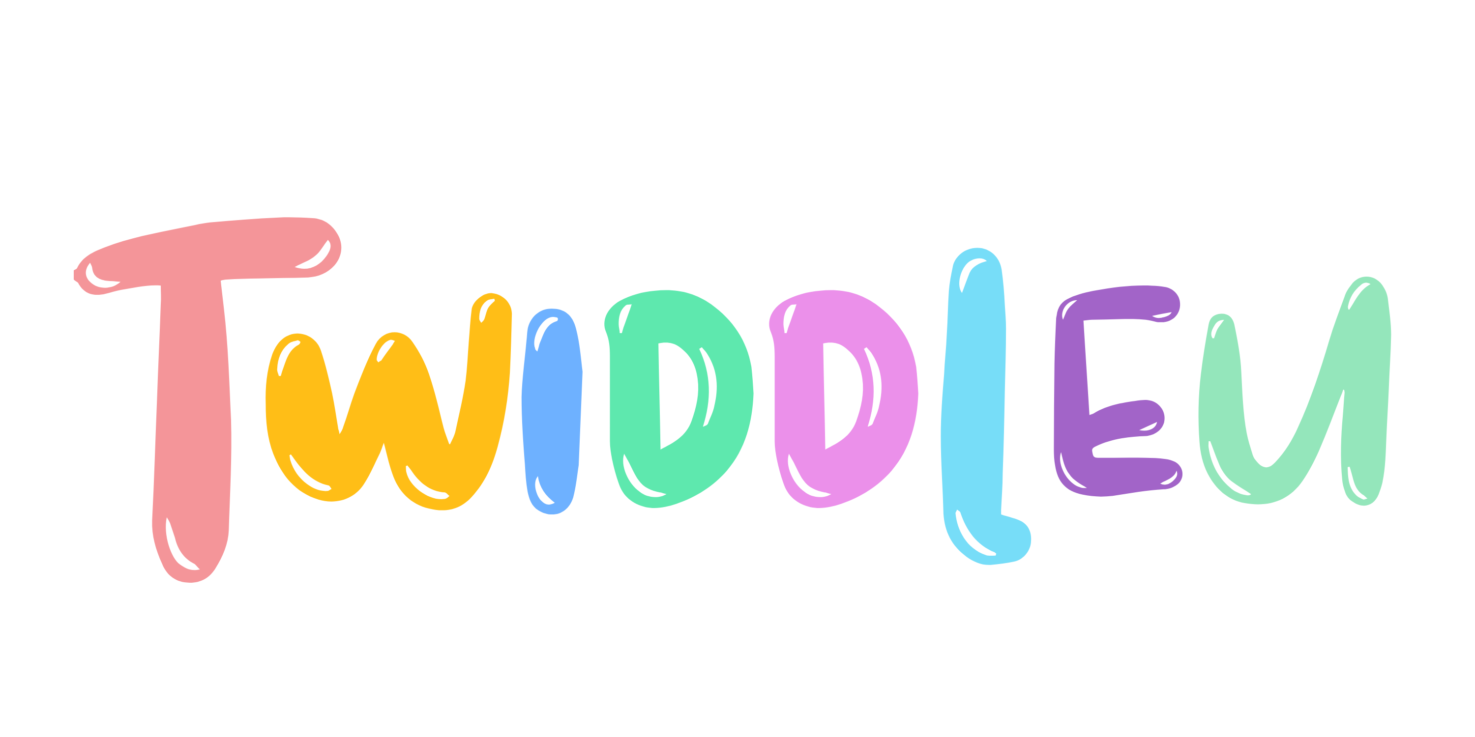 Twiddle Bugs logo