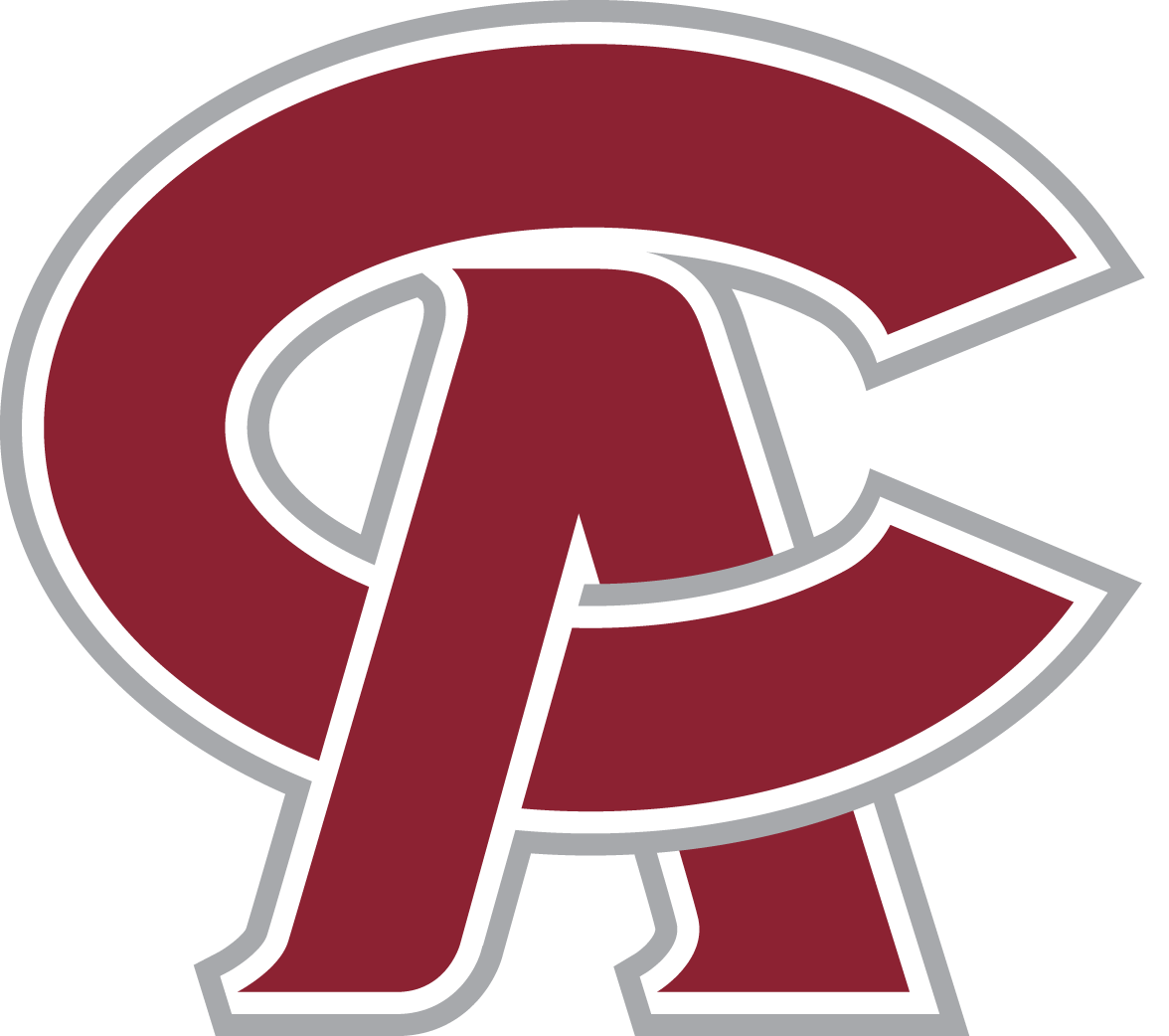Coastal Alabama Community College Adult Education logo