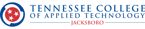 TCAT Jacksboro & TCAT Oneida/Huntsville Adult Education logo