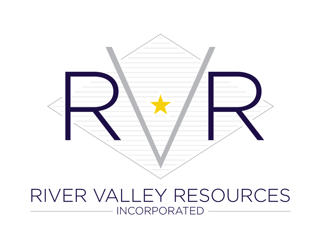 River Valley Resources, Inc logo