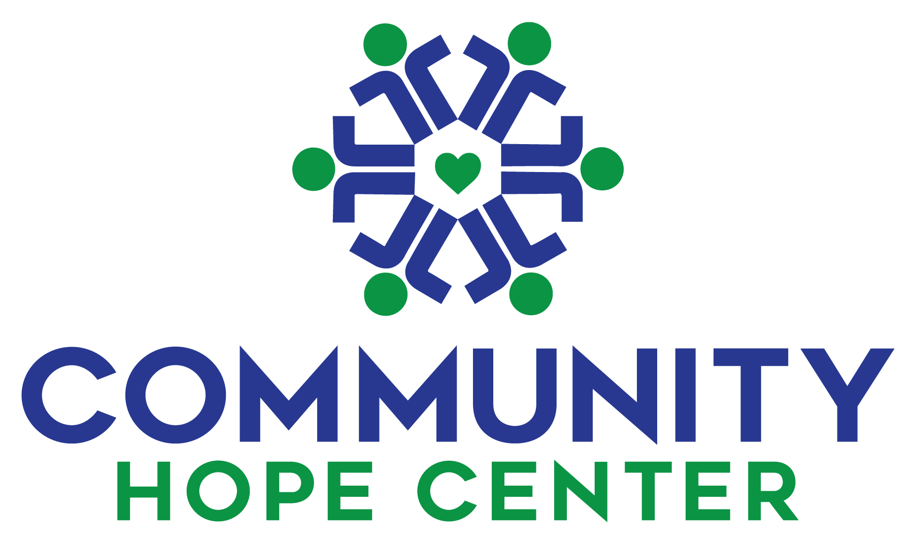 Community Hope Center, Gaithersburg, MD 20878