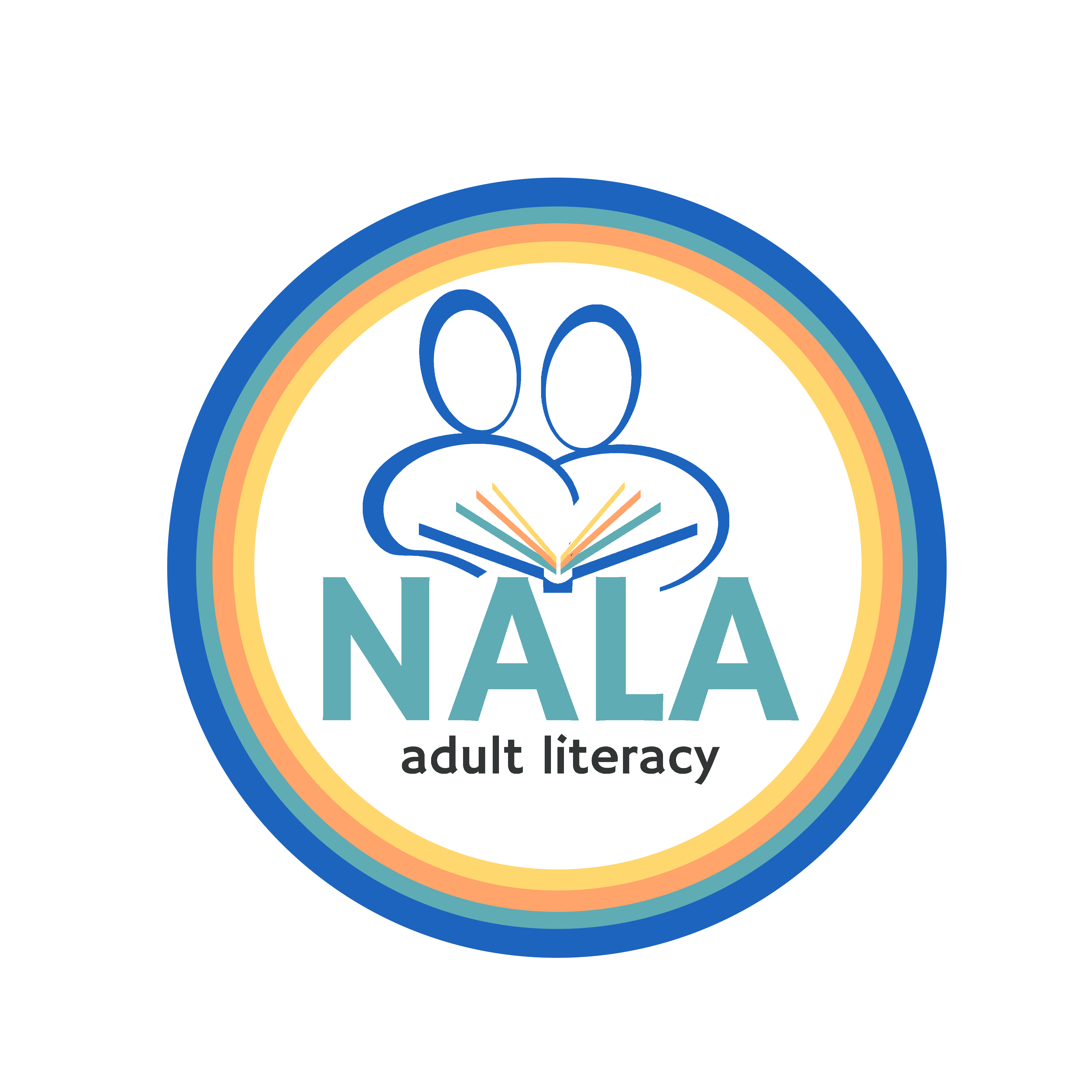 Joplin Nala Read logo