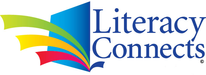Literacy Connects, Tucson, AZ 85705